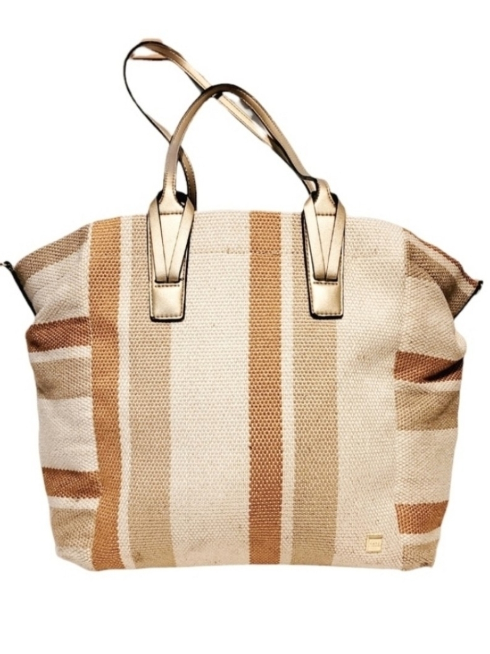 Kate Landry Nantucket Tote